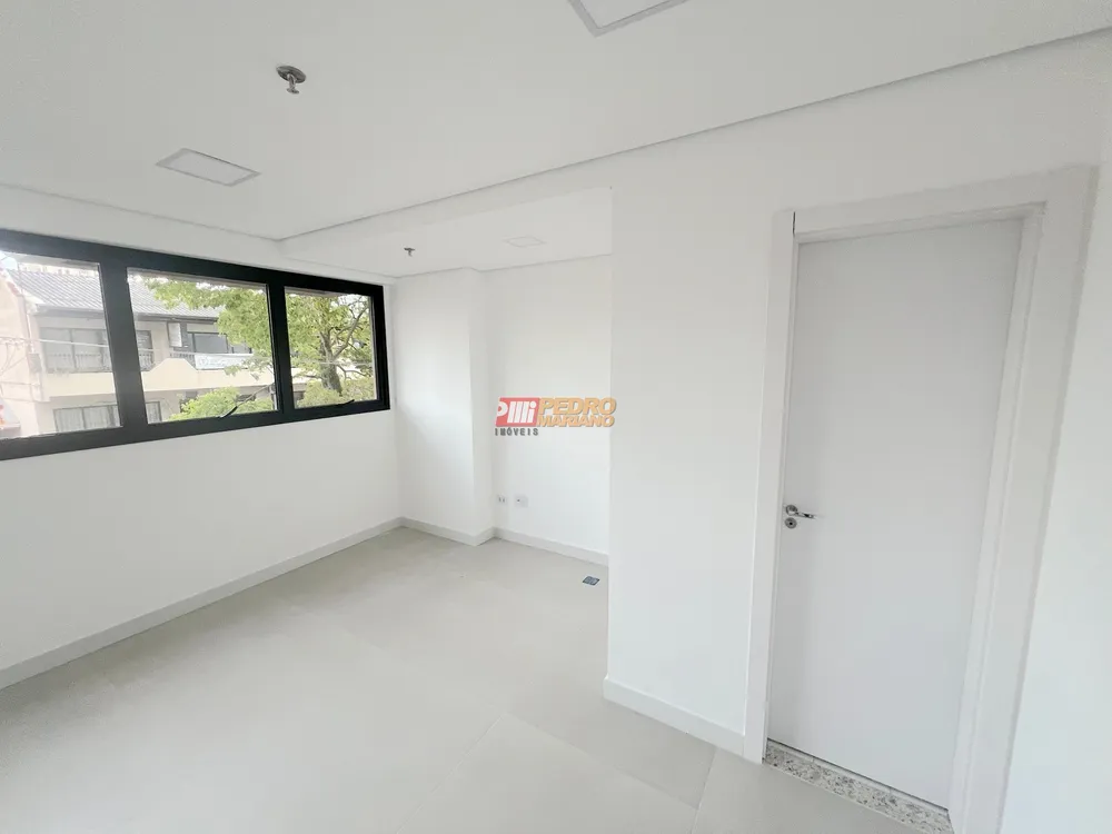 Prédio Inteiro, 98 m² - Foto 5