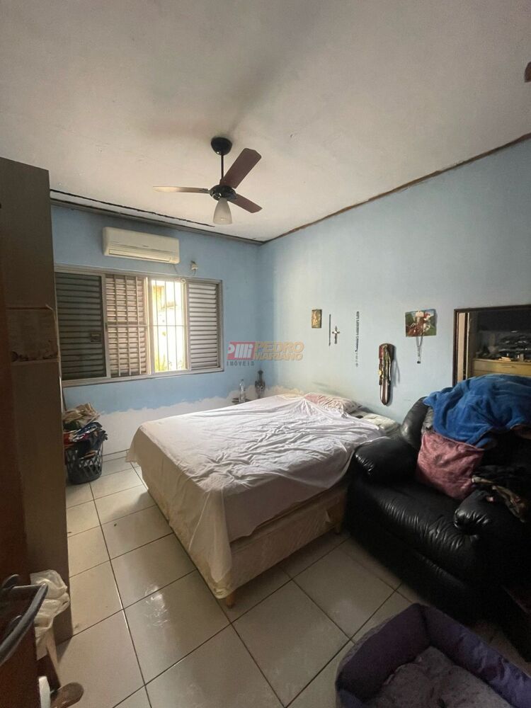 Casa, 3 quartos, 130 m² - Foto 5