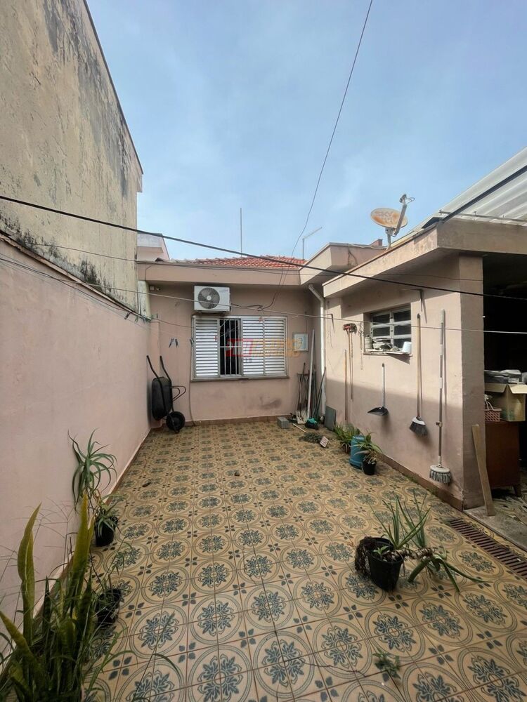 Casa, 3 quartos, 130 m² - Foto 14