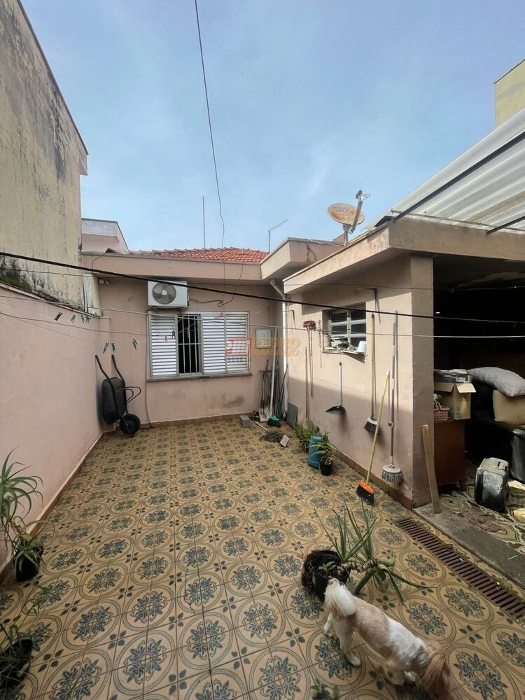 Casa, 3 quartos, 130 m² - Foto 15