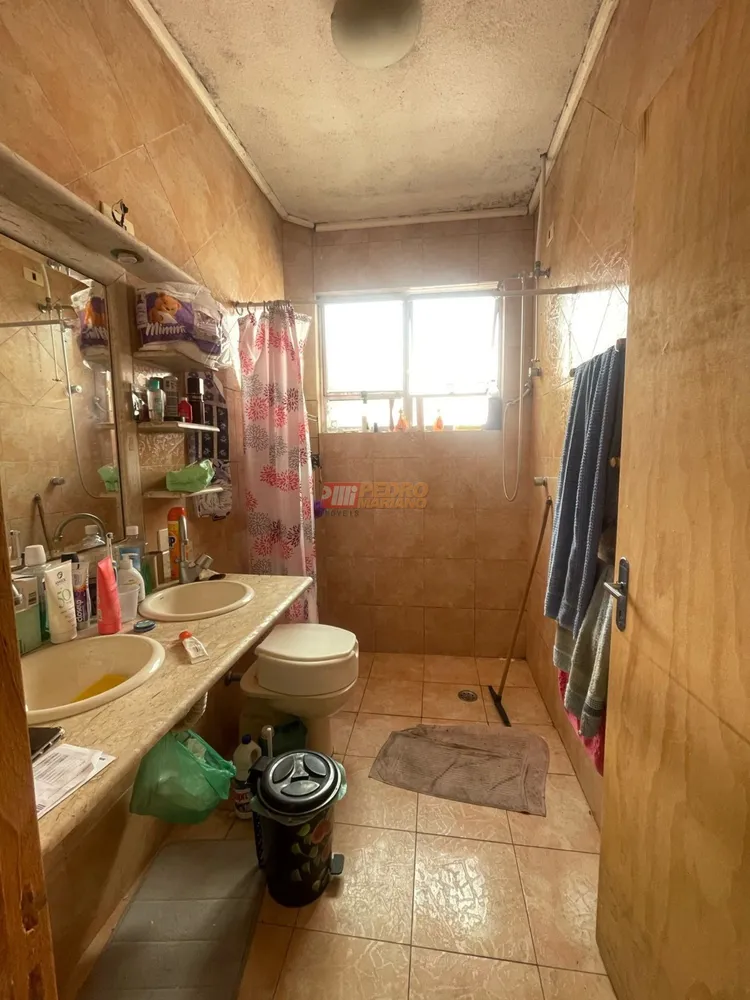 Casa, 3 quartos, 130 m² - Foto 6