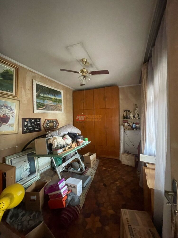 Casa, 3 quartos, 130 m² - Foto 13