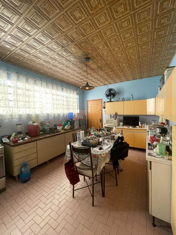 Casa, 3 quartos, 130 m² - Foto 8