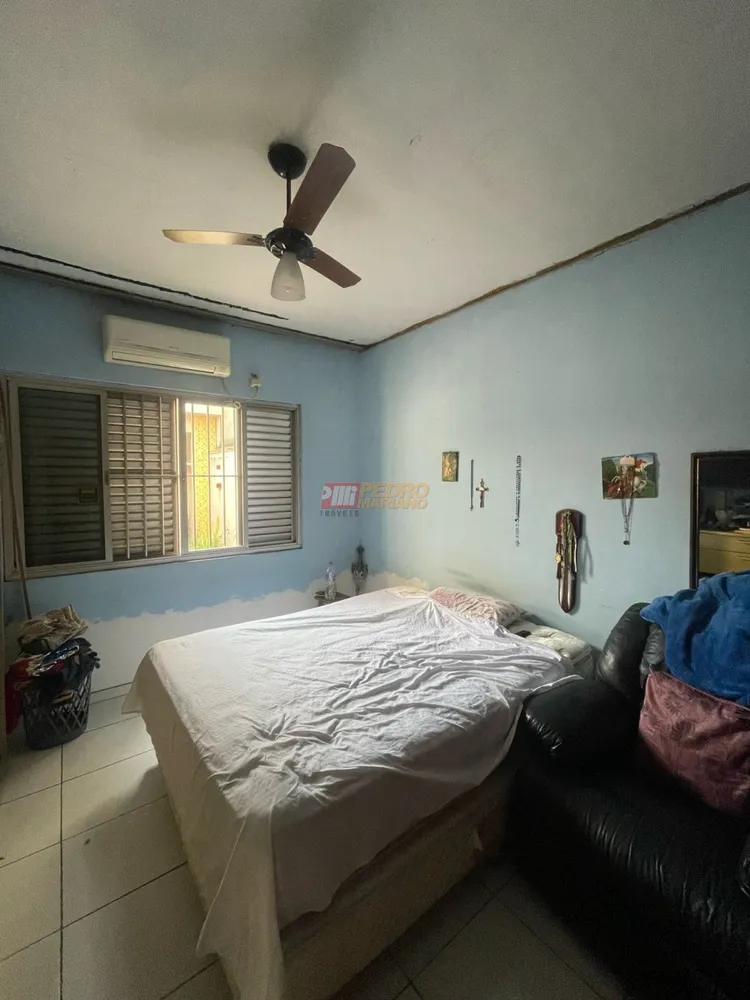 Casa, 3 quartos, 130 m² - Foto 4