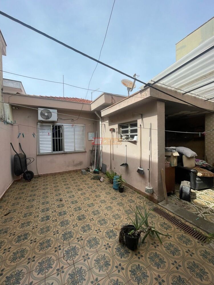 Casa, 3 quartos, 130 m² - Foto 16