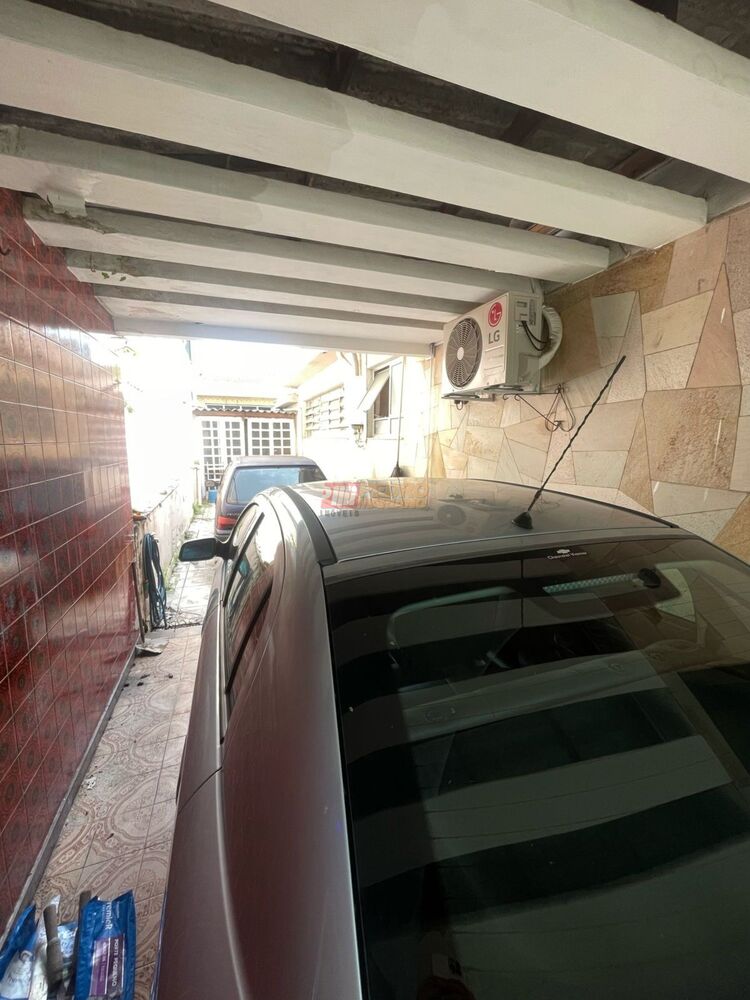 Casa, 3 quartos, 130 m² - Foto 17