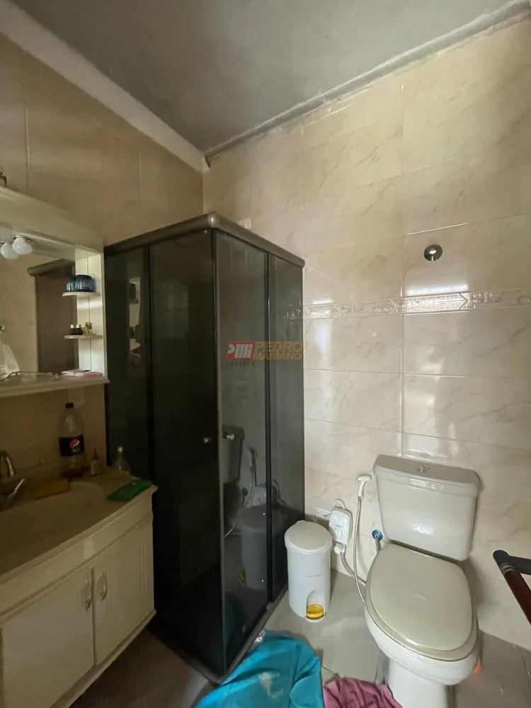 Casa, 3 quartos, 130 m² - Foto 12