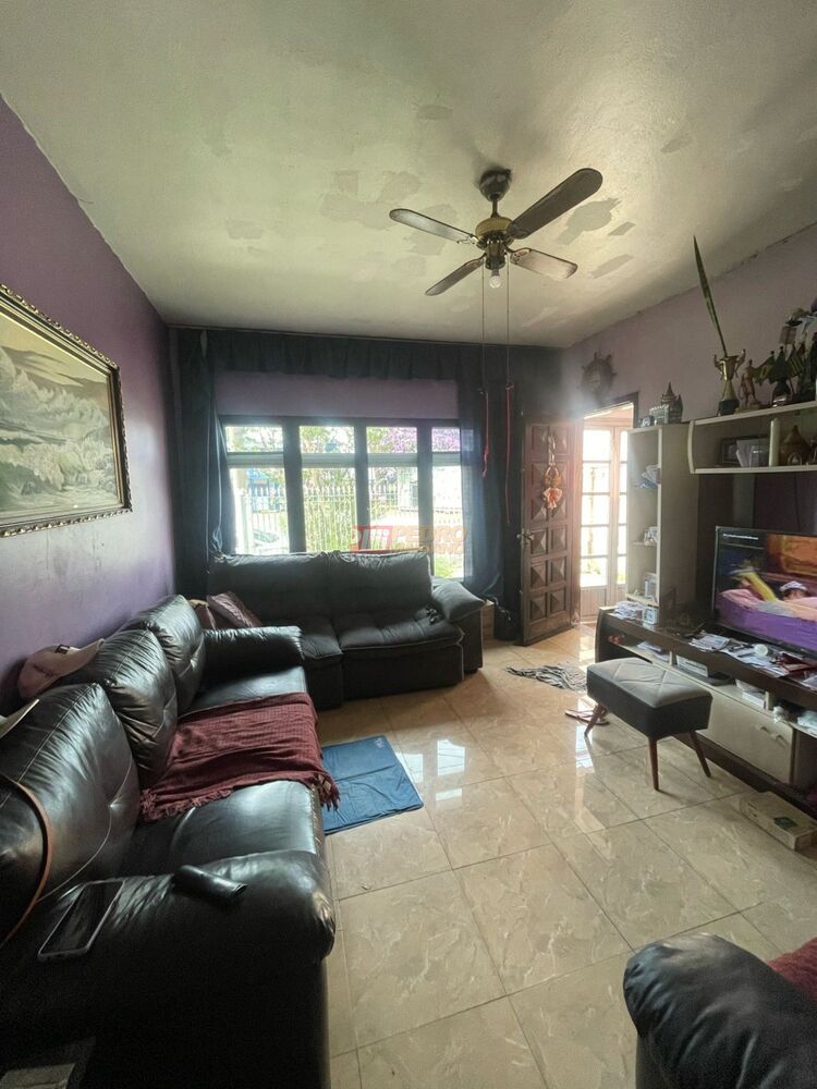 Casa, 3 quartos, 130 m² - Foto 2