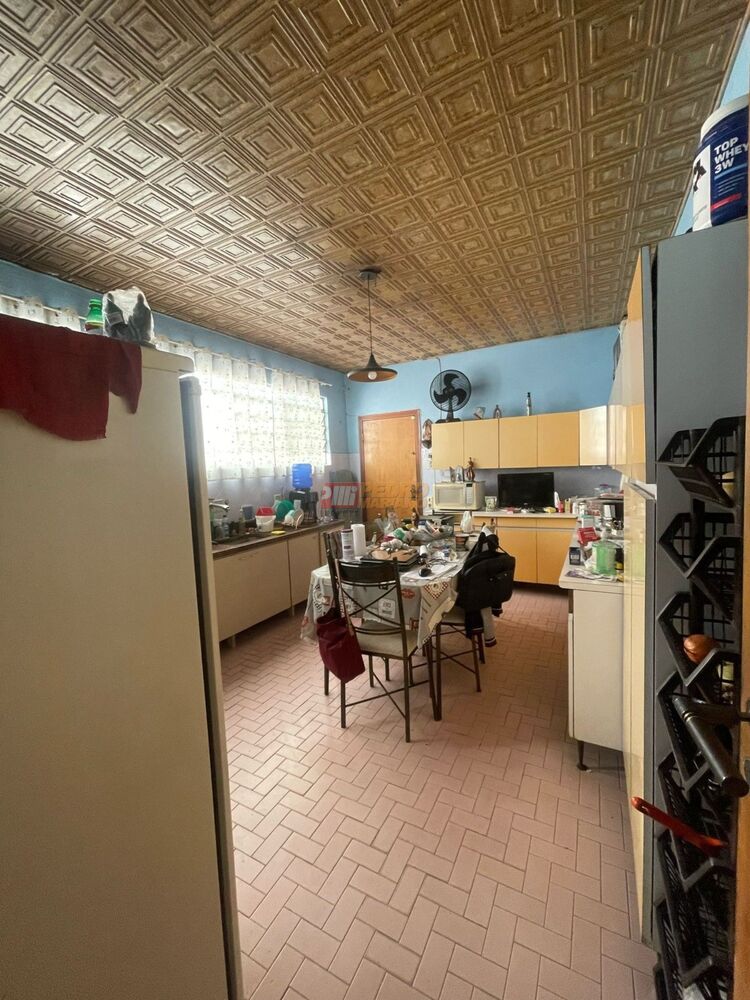 Casa, 3 quartos, 130 m² - Foto 7