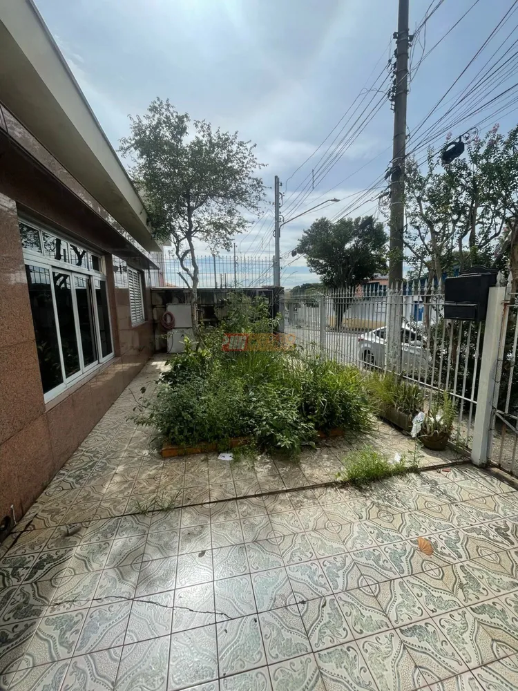 Casa, 3 quartos, 130 m² - Foto 18
