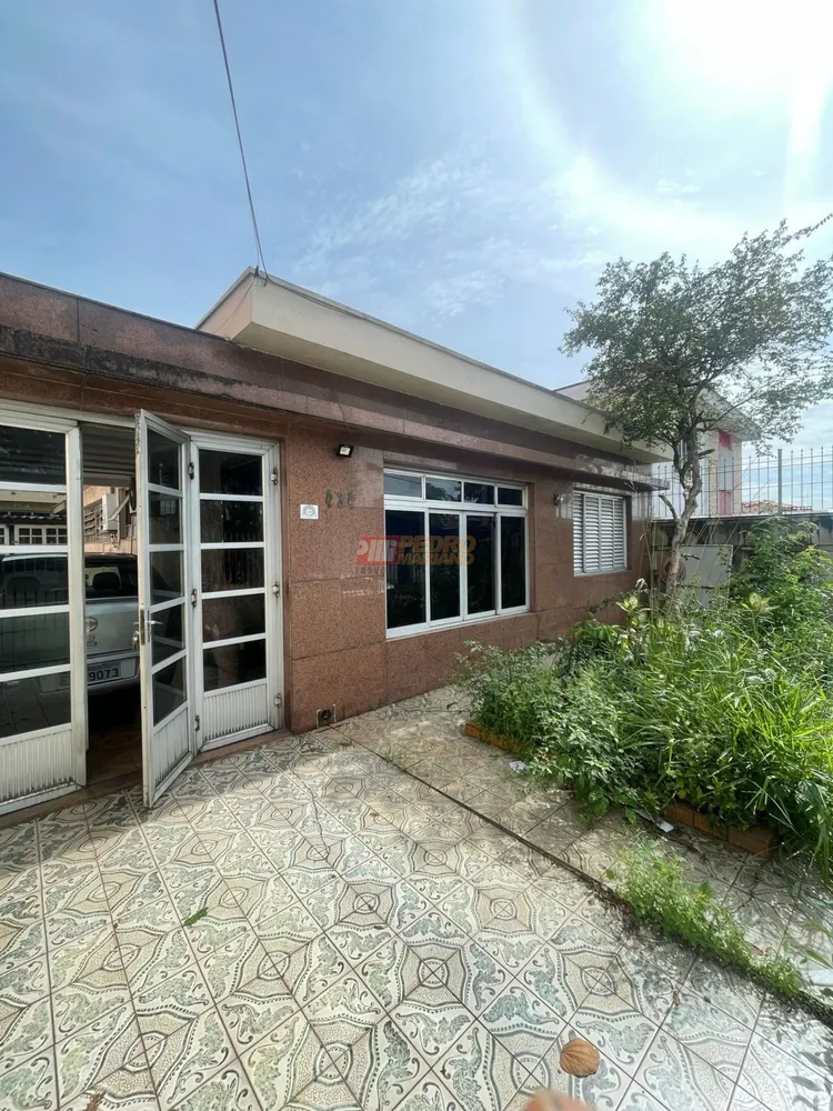 Casa, 3 quartos, 130 m² - Foto 19