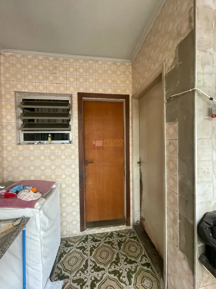 Casa, 3 quartos, 130 m² - Foto 11