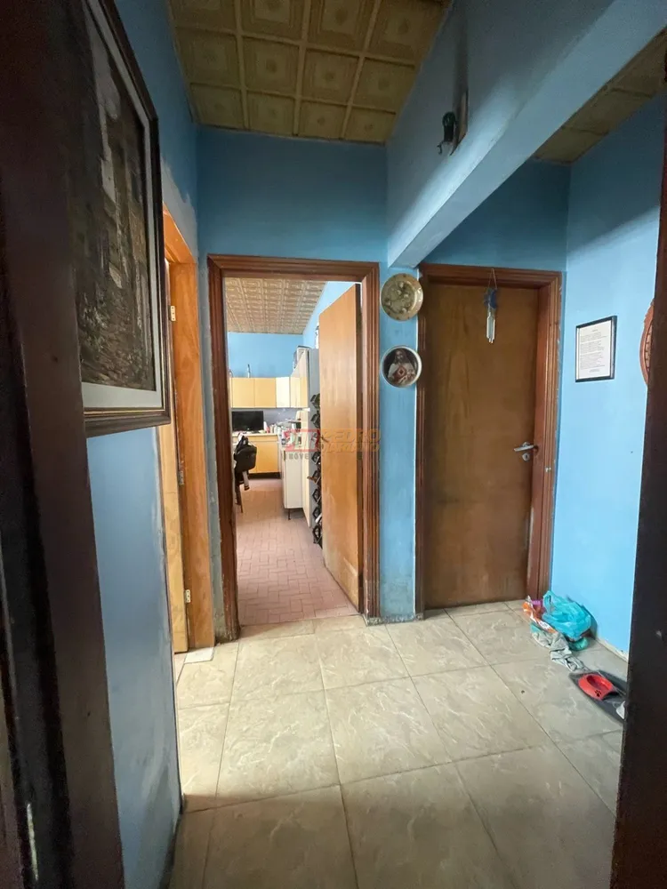 Casa, 3 quartos, 130 m² - Foto 3