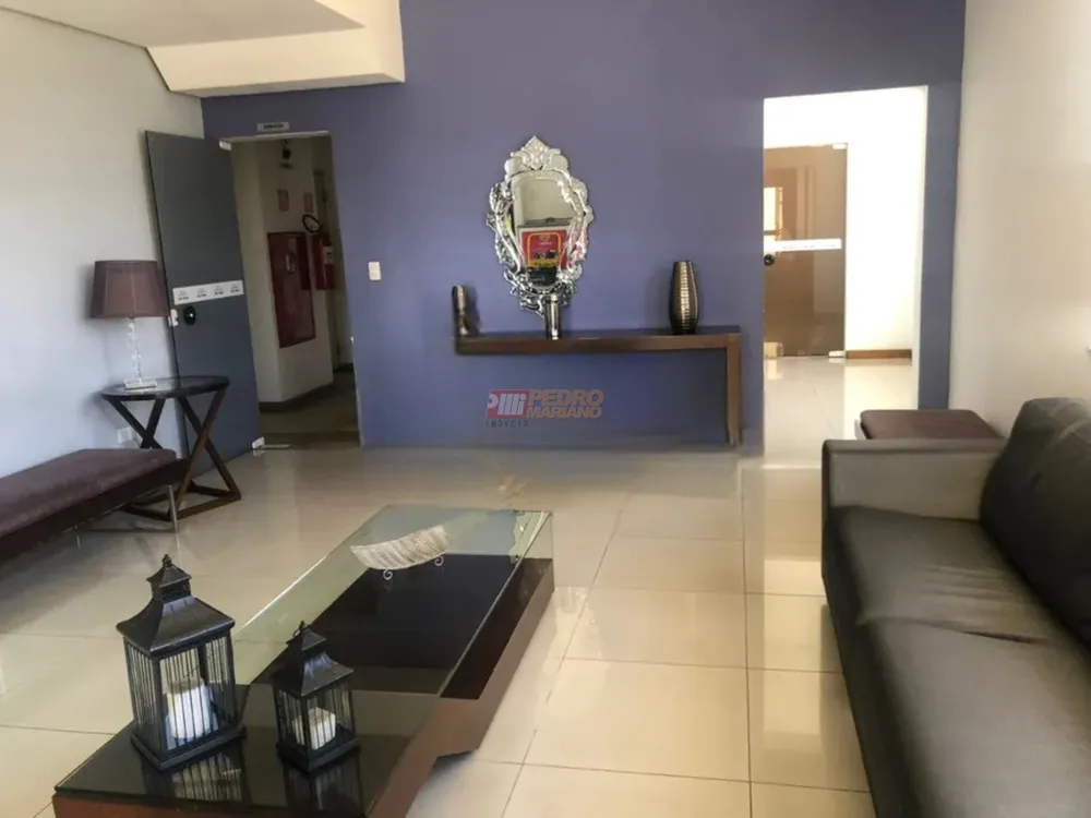 Apartamento, 3 quartos, 96 m² - Foto 13