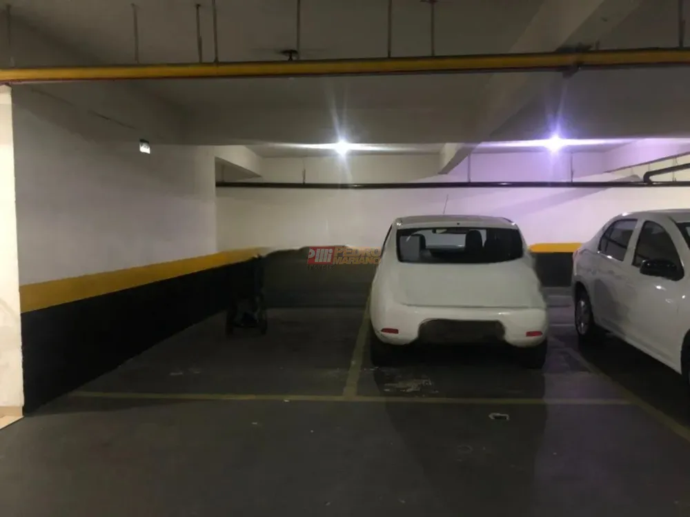 Apartamento, 3 quartos, 96 m² - Foto 12