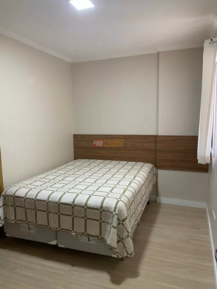 Apartamento, 3 quartos, 96 m² - Foto 4