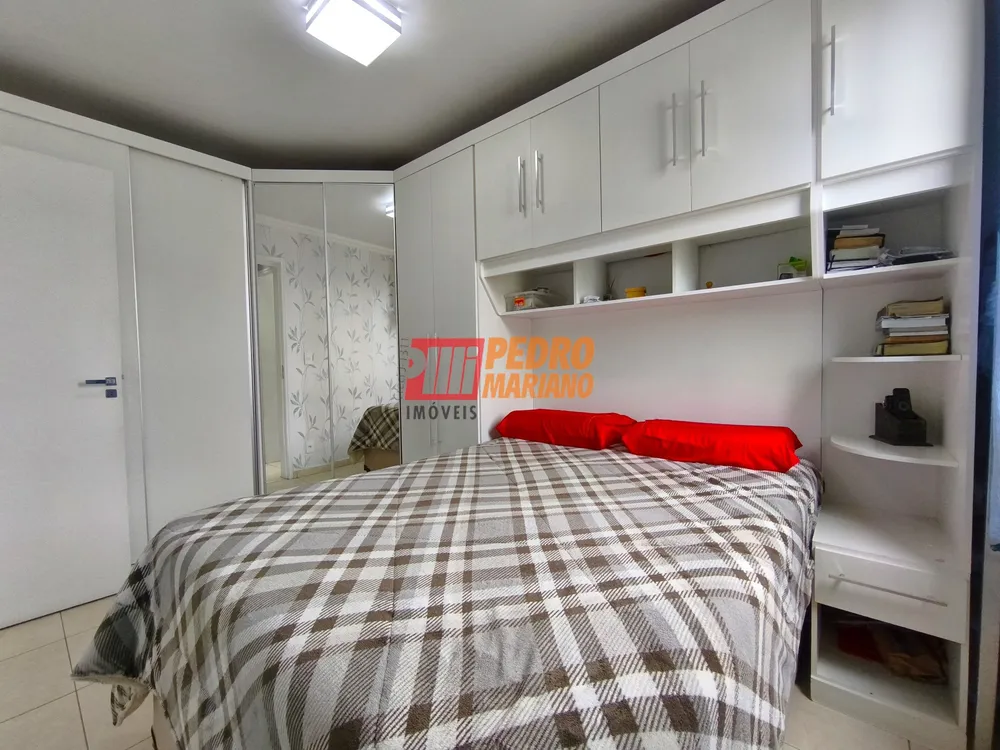 Apartamento, 2 quartos, 49 m² - Foto 10