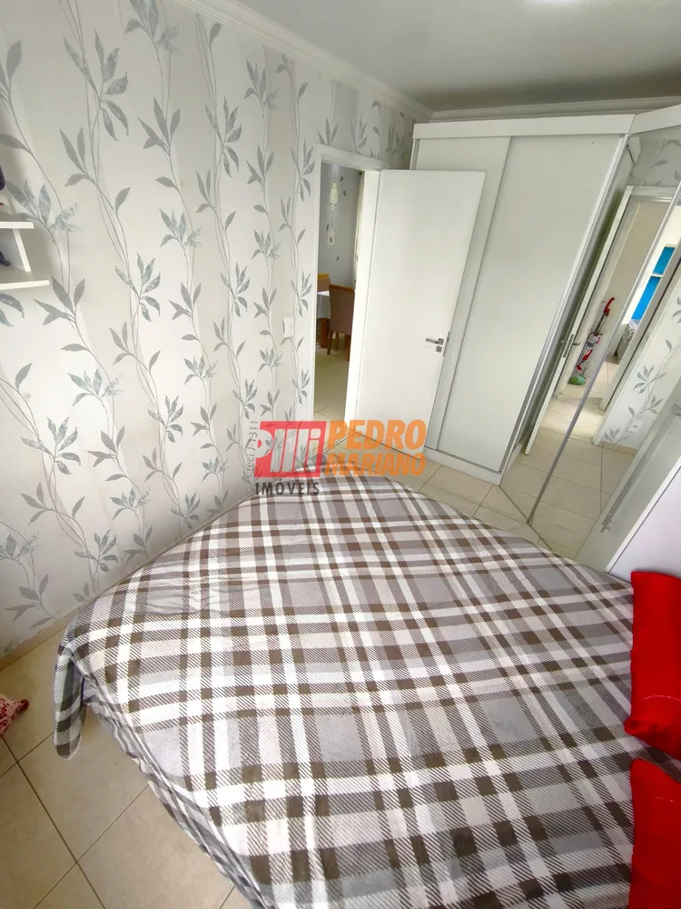 Apartamento, 2 quartos, 49 m² - Foto 11
