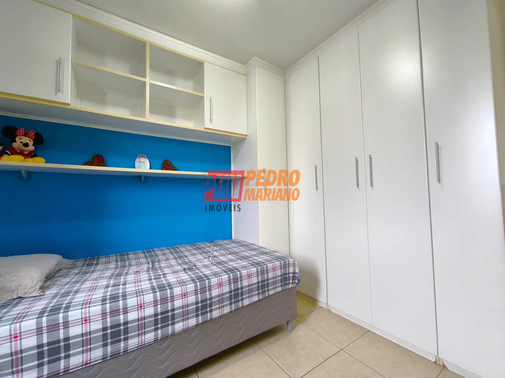 Apartamento, 2 quartos, 49 m² - Foto 8