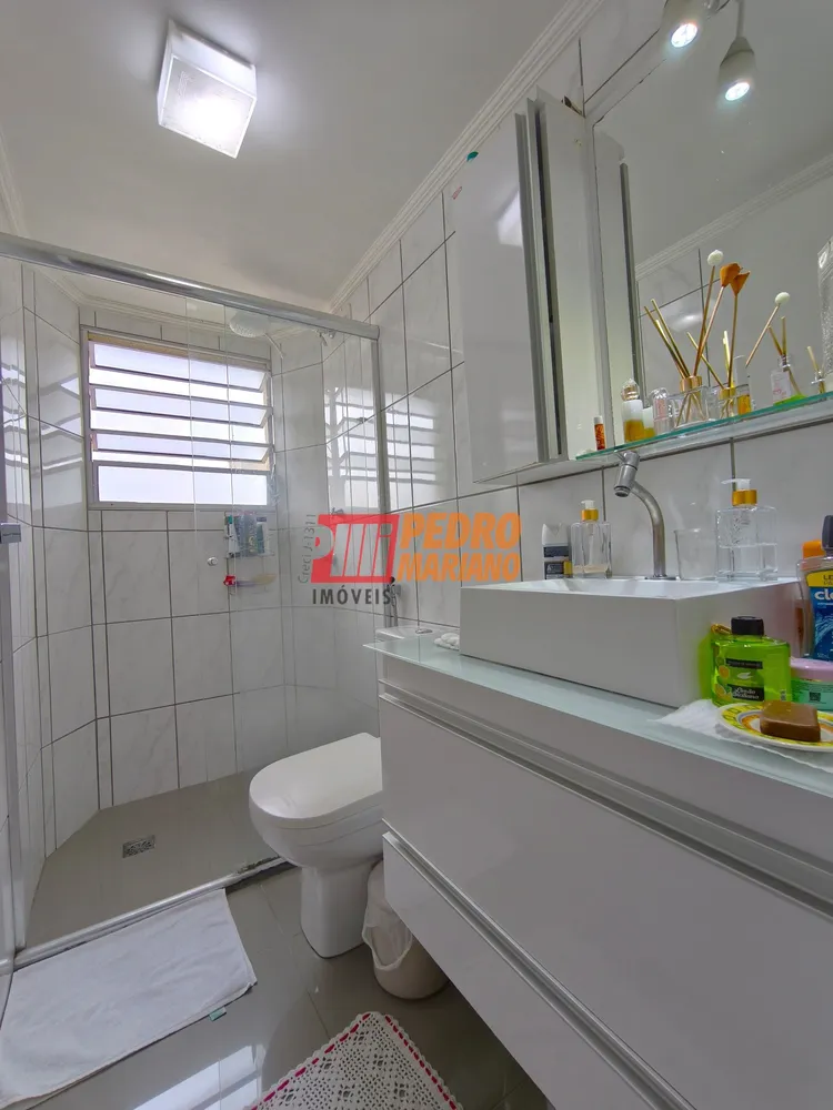 Apartamento, 2 quartos, 49 m² - Foto 12