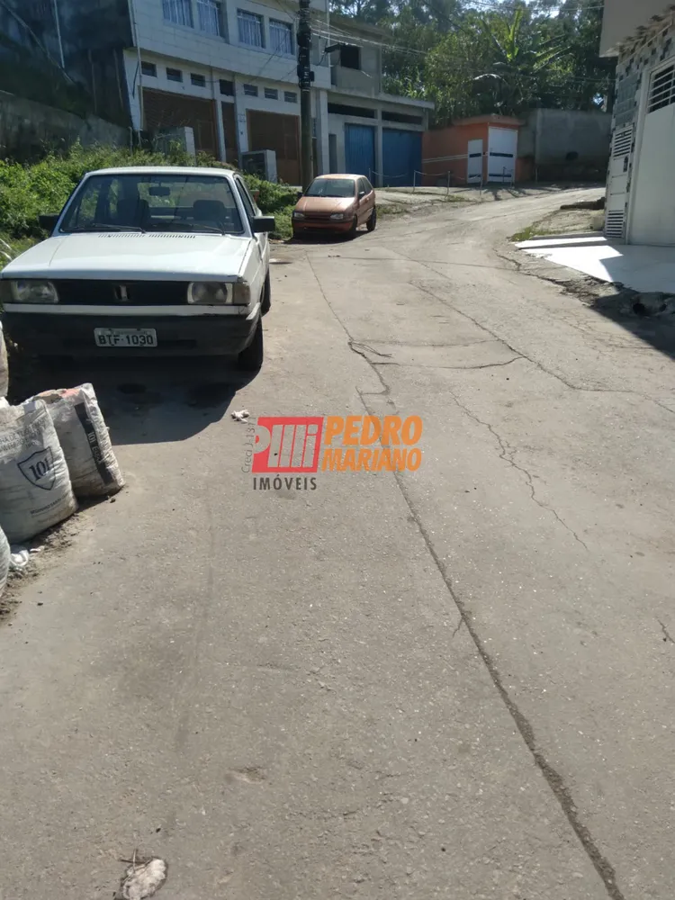 Terreno, 560 m² - Foto 6