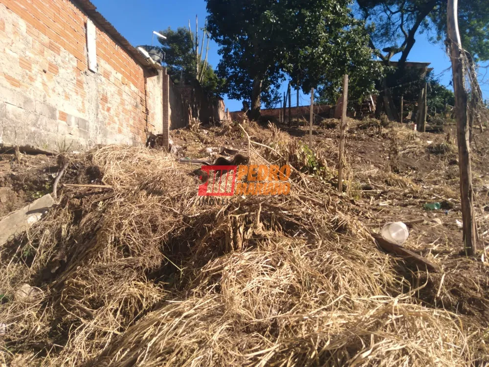 Terreno, 560 m² - Foto 3
