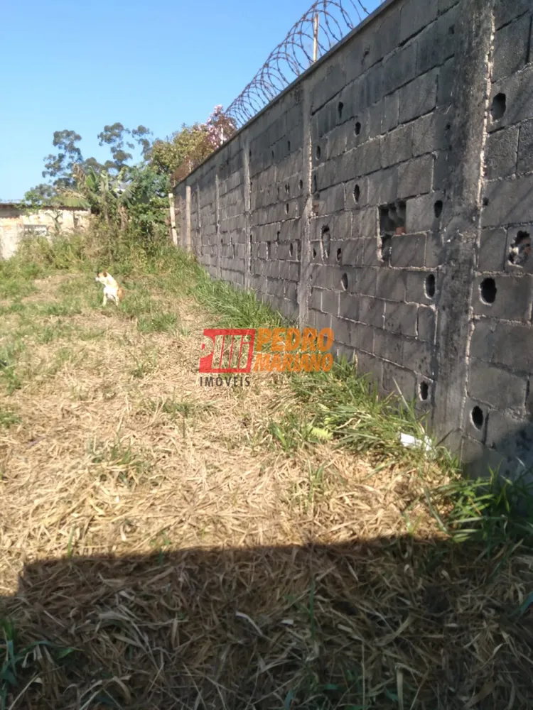 Terreno, 560 m² - Foto 2