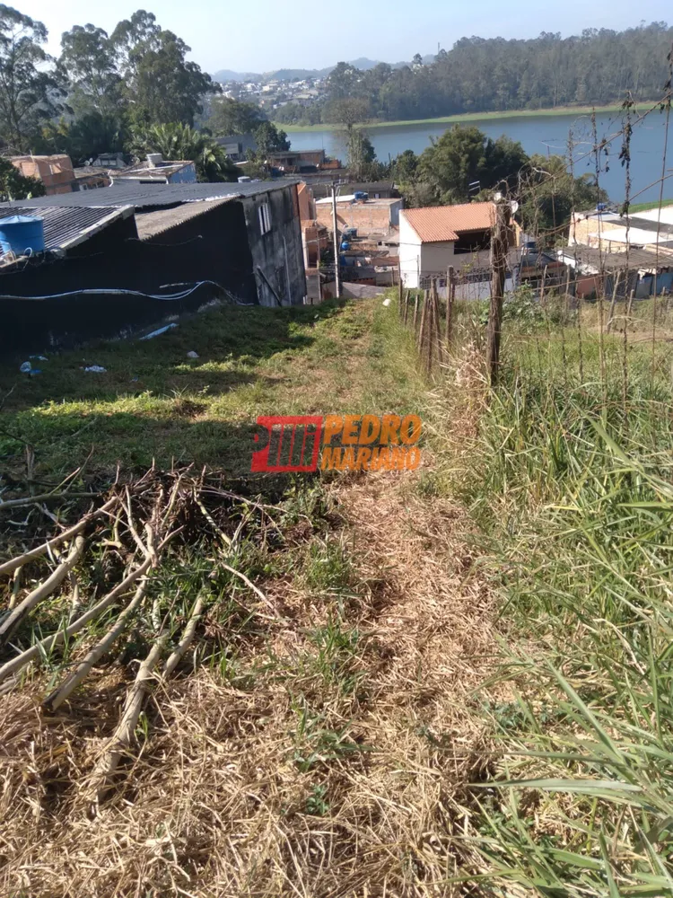 Terreno, 560 m² - Foto 1