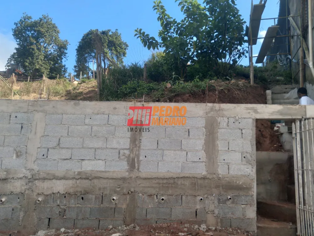 Terreno, 560 m² - Foto 4