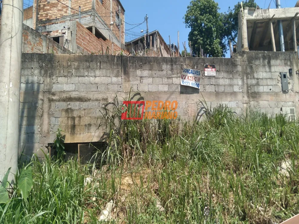 Terreno, 560 m² - Foto 5