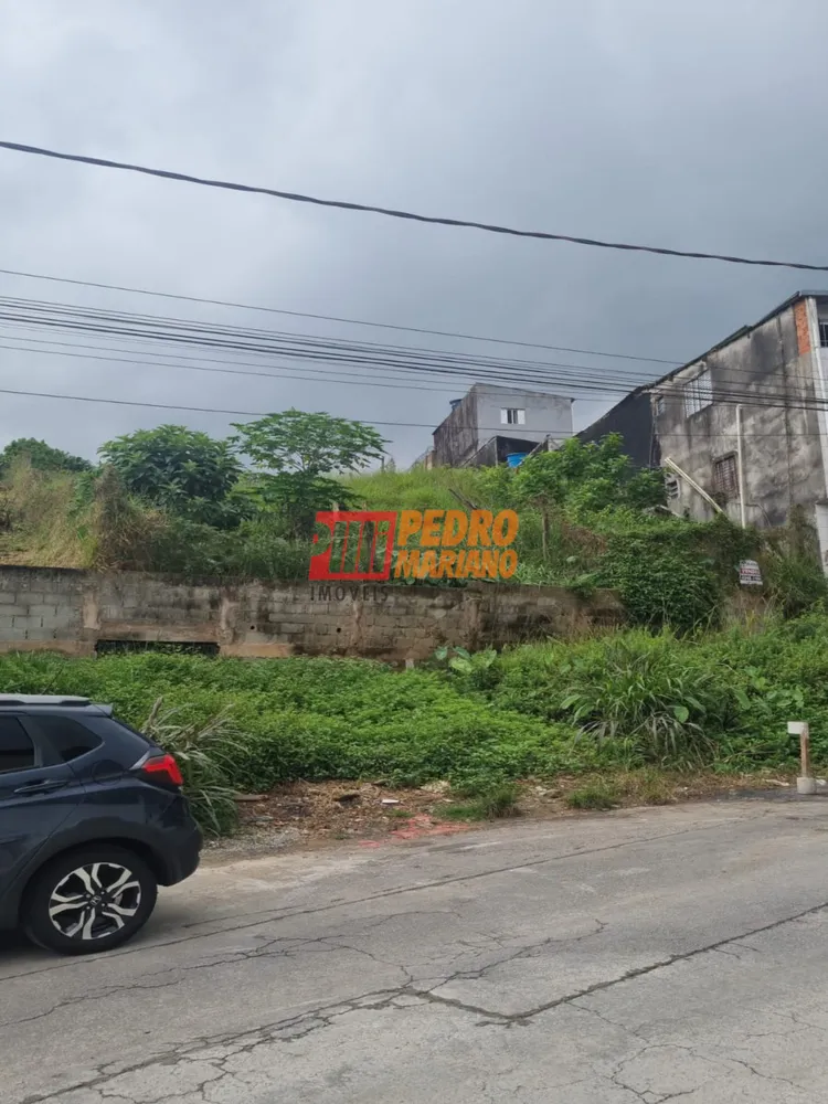 Terreno, 560 m² - Foto 1