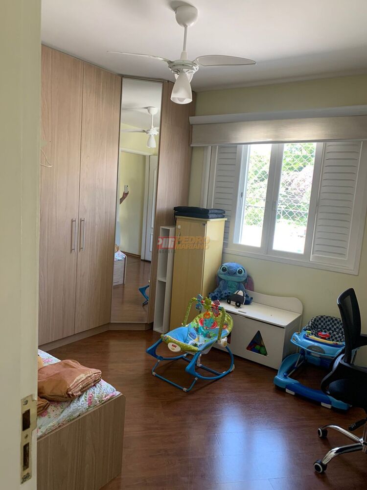 Sobrado à venda com 3 quartos, 145m² - Foto 2