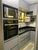 Sobrado, 3 quartos, 145 m² - Foto 7