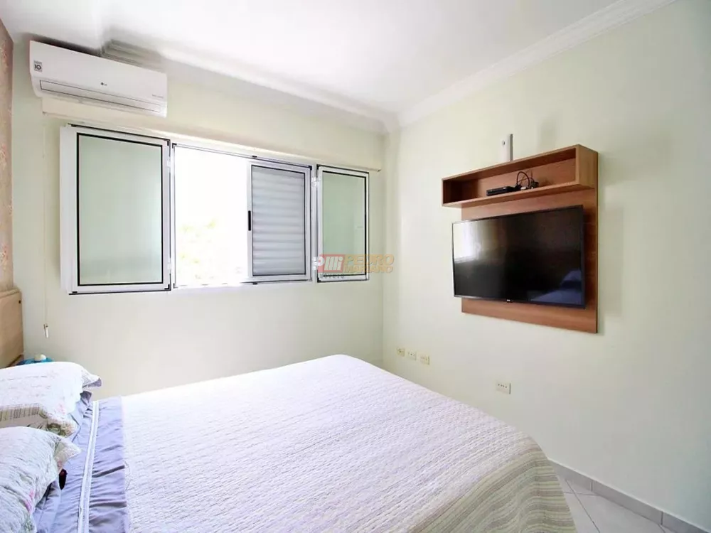 Sobrado, 2 quartos, 89 m² - Foto 14