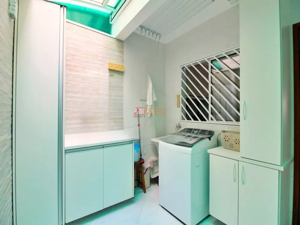 Sobrado, 2 quartos, 89 m² - Foto 27