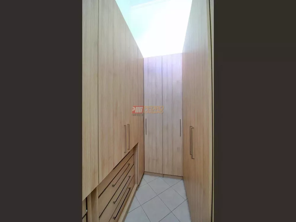 Sobrado, 2 quartos, 89 m² - Foto 16