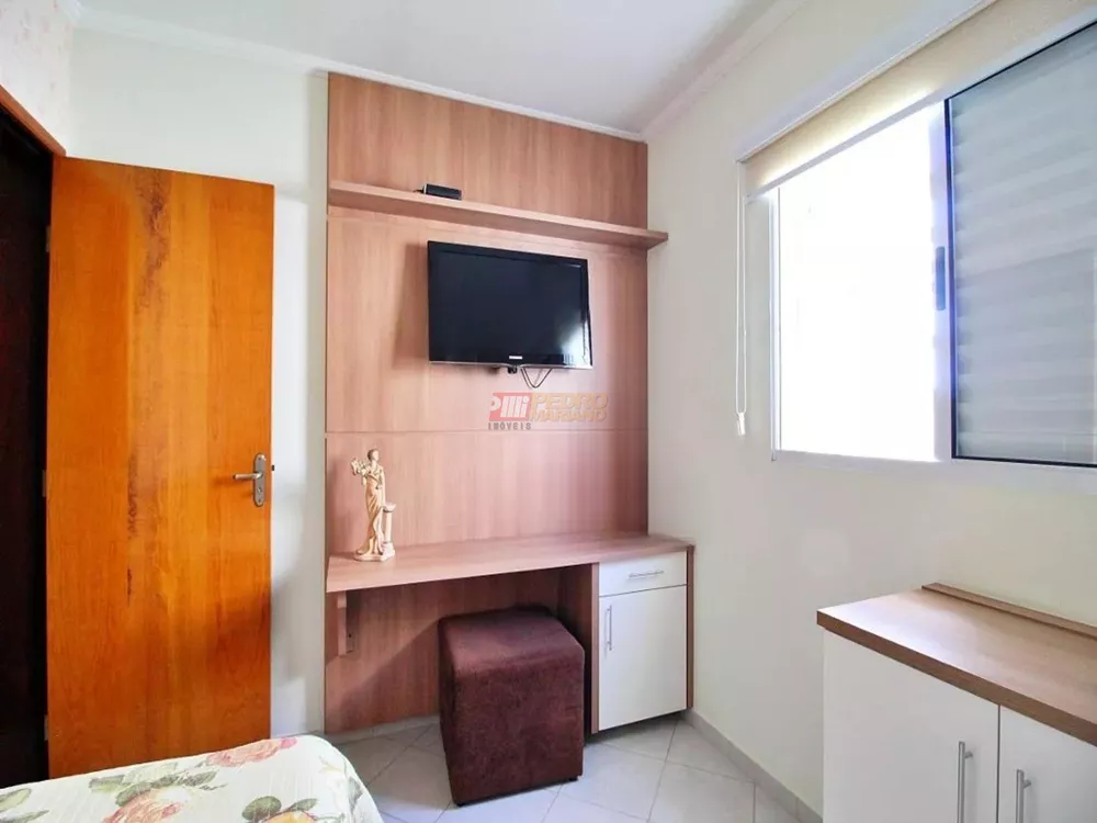 Sobrado, 2 quartos, 89 m² - Foto 11