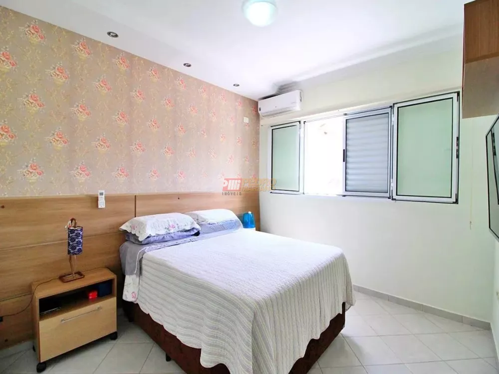 Sobrado, 2 quartos, 89 m² - Foto 12