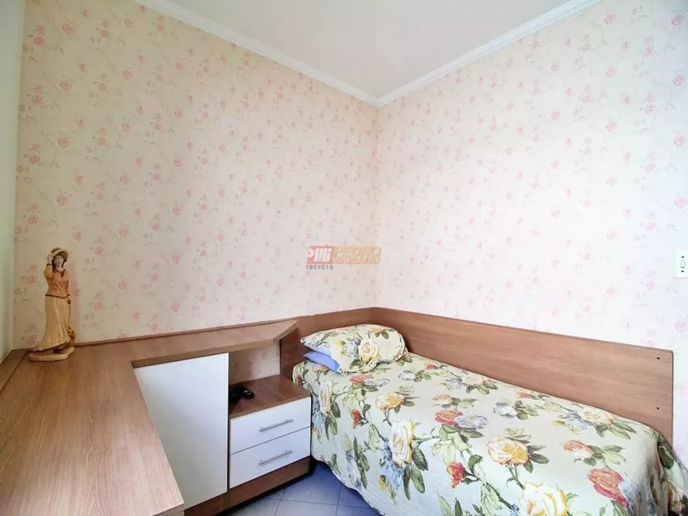 Sobrado, 2 quartos, 89 m² - Foto 8