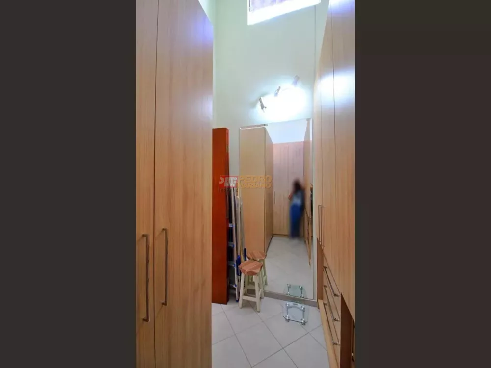 Sobrado, 2 quartos, 89 m² - Foto 15