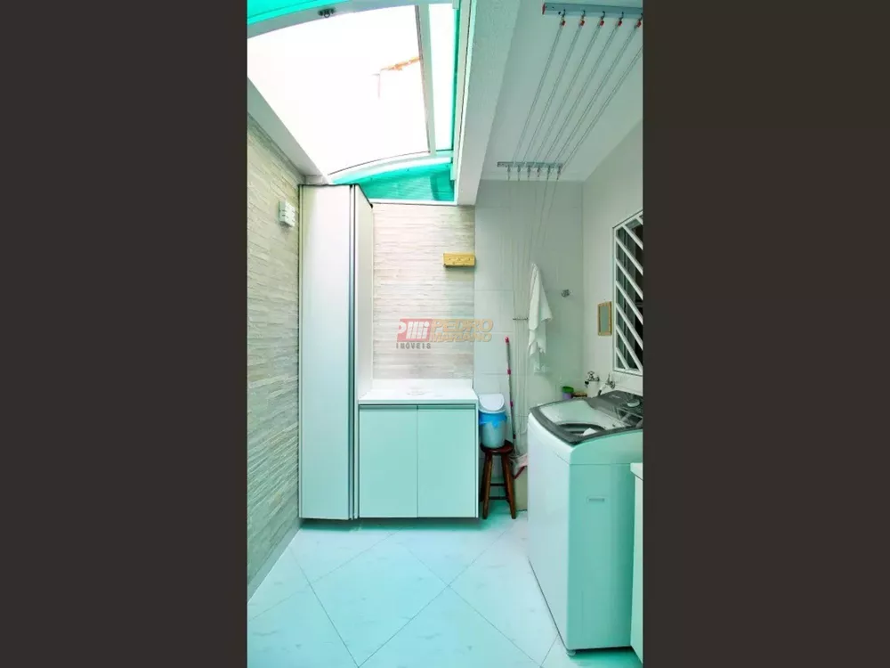 Sobrado, 2 quartos, 89 m² - Foto 26