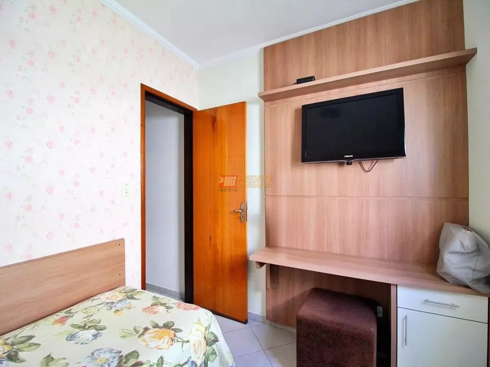 Sobrado, 2 quartos, 89 m² - Foto 10