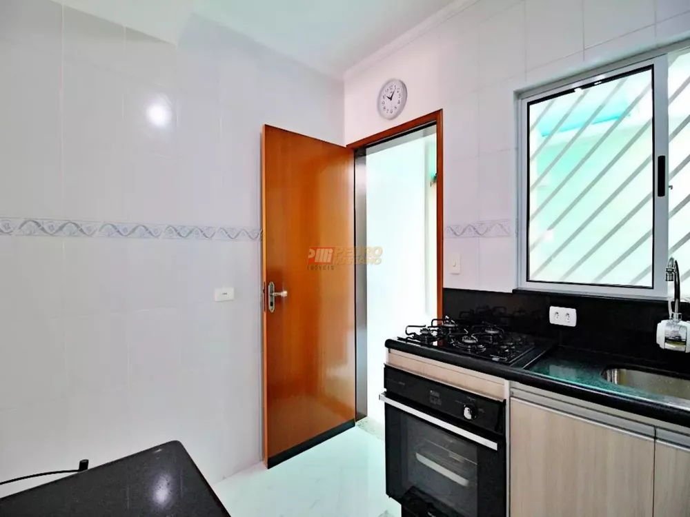 Sobrado, 2 quartos, 89 m² - Foto 18