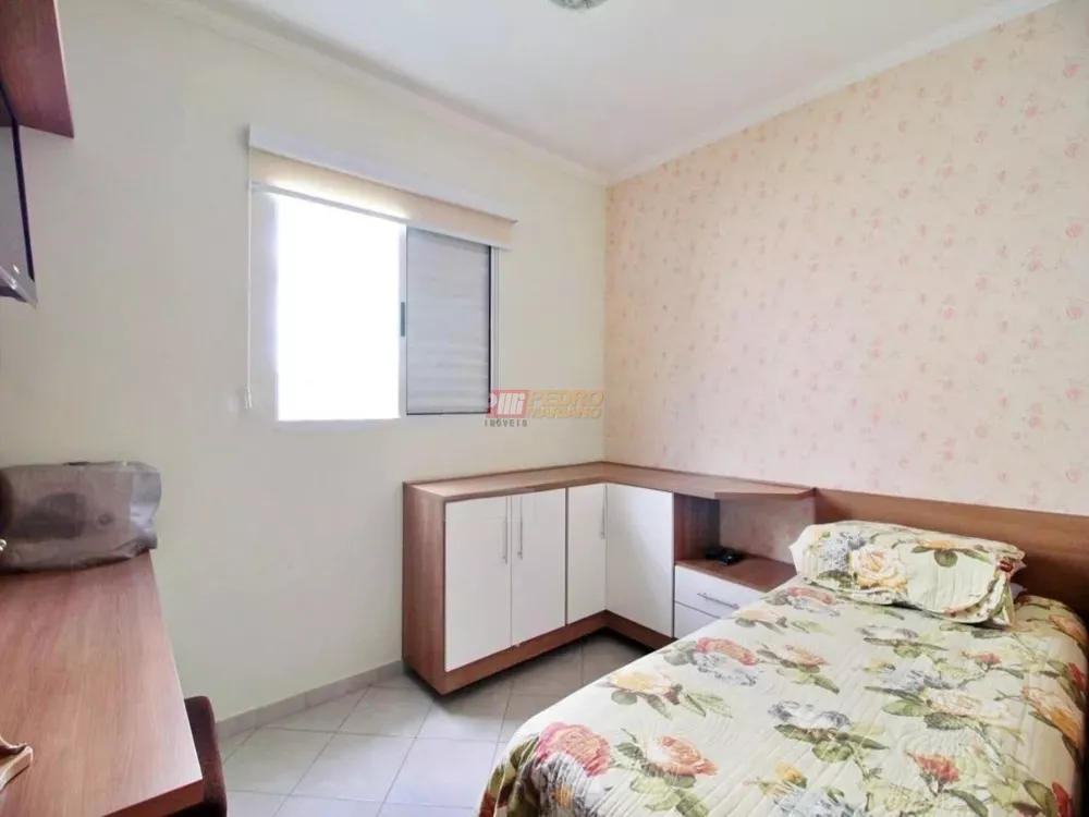 Sobrado, 2 quartos, 89 m² - Foto 9