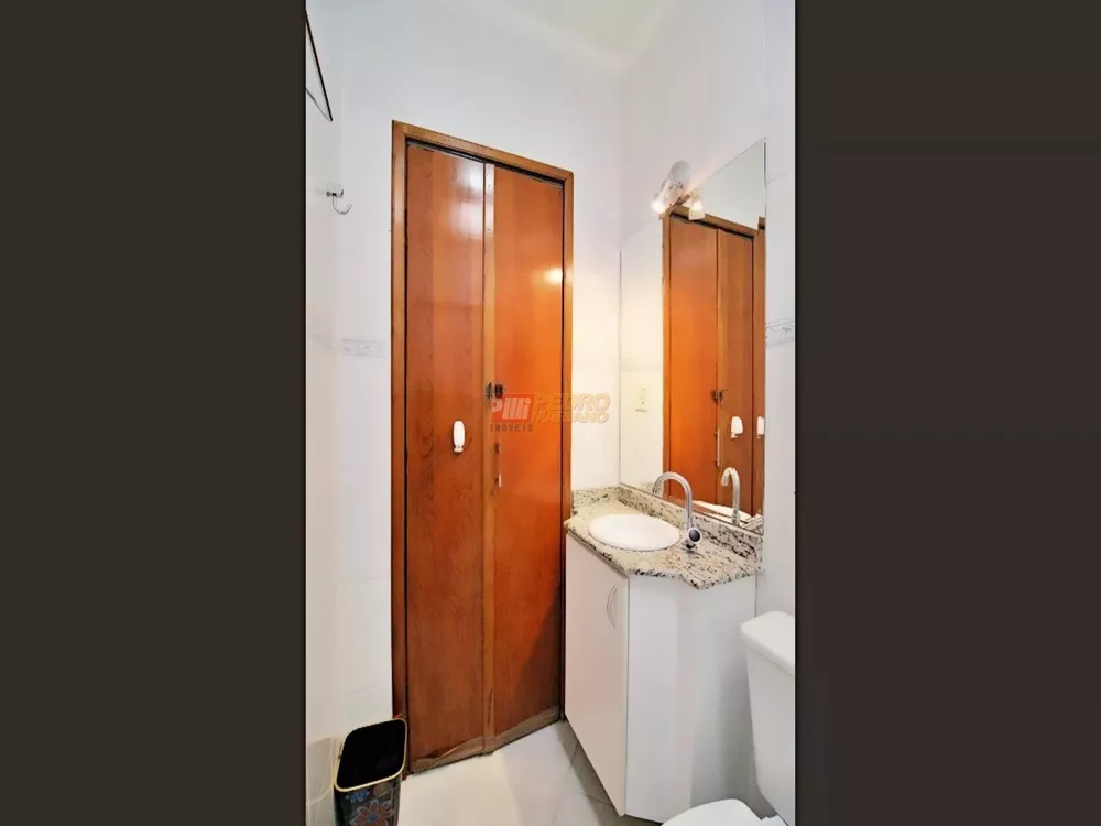 Sobrado, 2 quartos, 89 m² - Foto 21
