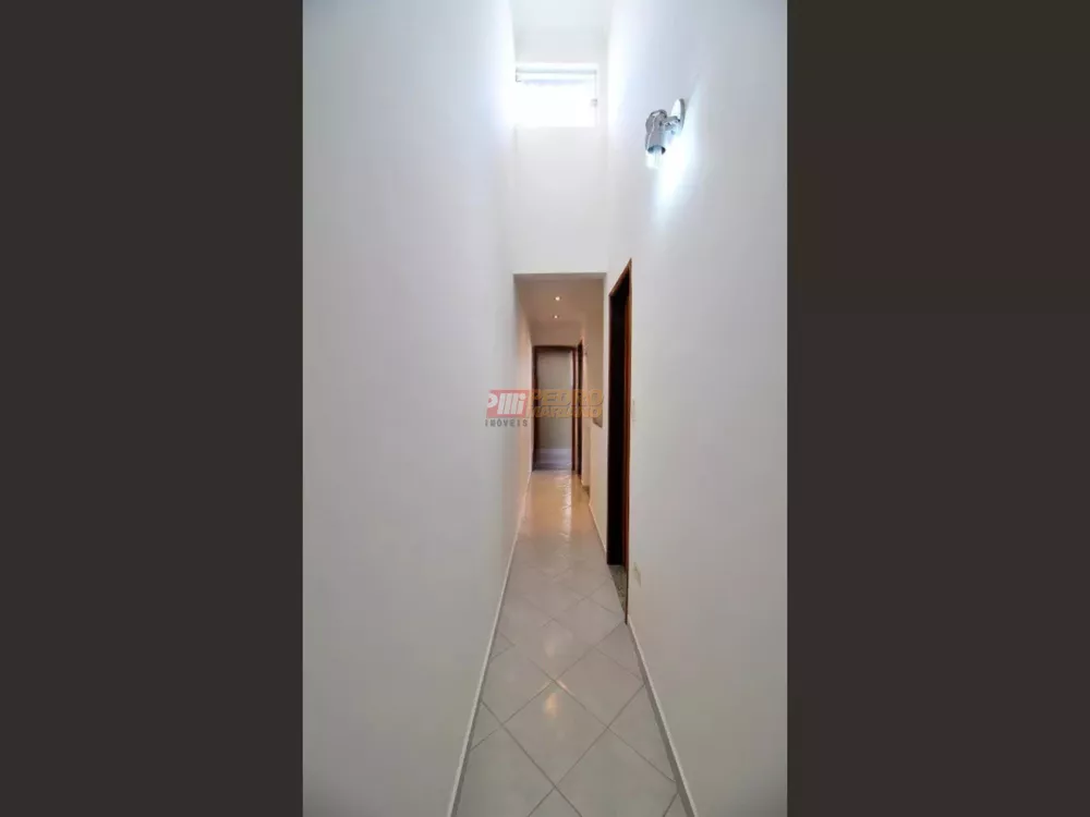 Sobrado, 2 quartos, 89 m² - Foto 7