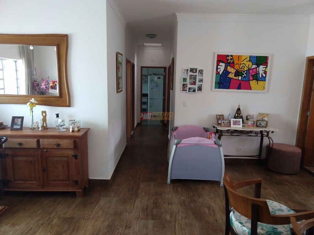 Casa, 3 quartos, 194 m² - Foto 16
