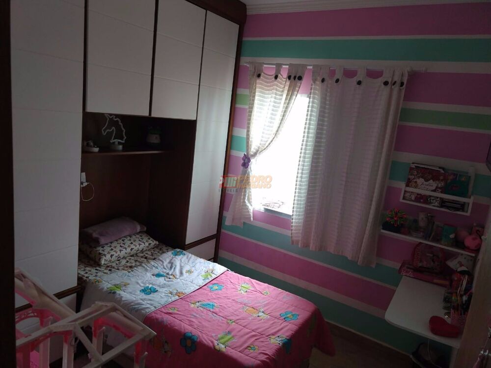 Casa, 3 quartos, 194 m² - Foto 12