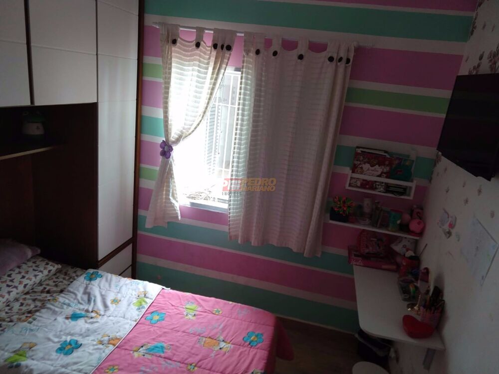 Casa, 3 quartos, 194 m² - Foto 19