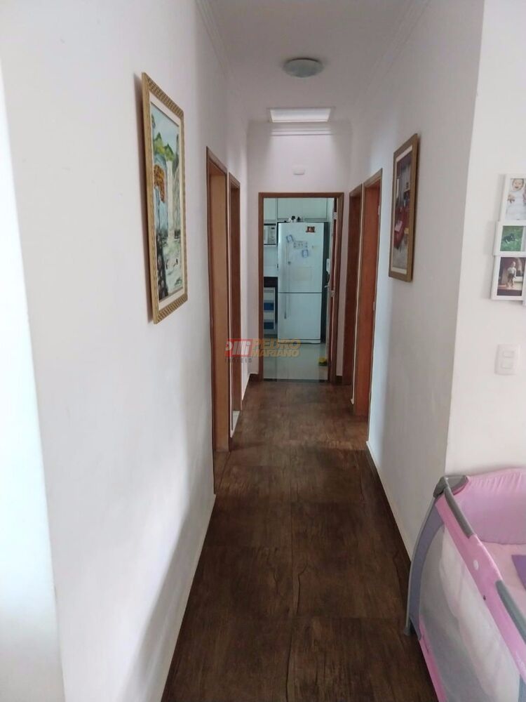 Casa, 3 quartos, 194 m² - Foto 9